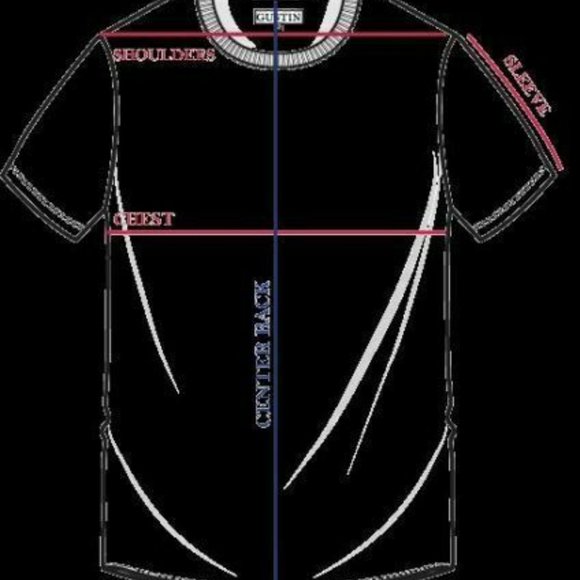 Vtg Cape Cod Match Mates Women's Geometric Shirt - Picture 5 of 5